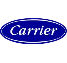 affiliate-logo-11@2x