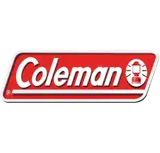 affiliate-logo-12@2x