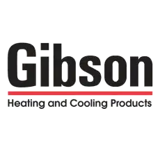 affiliate-logo-17@2x