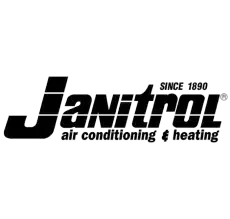 affiliate-logo-21@2x