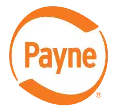 affiliate-logo-29@2x