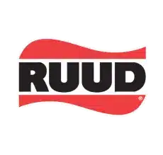 affiliate-logo-34@2x