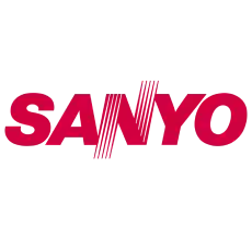 affiliate-logo-36@2x