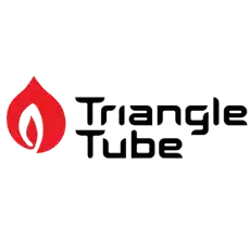 affiliate-logo-41@2x